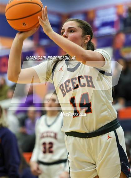 Thumbnail 3 in Clarksville @ Beech photogallery.
