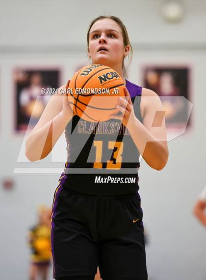 Thumbnail 2 in Clarksville @ Beech photogallery.