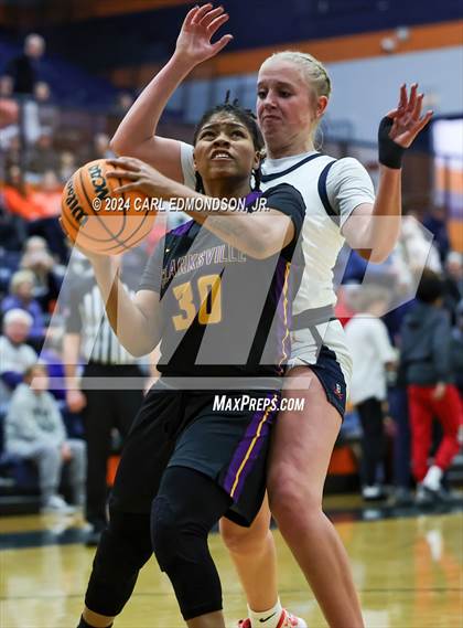 Thumbnail 3 in Clarksville @ Beech photogallery.
