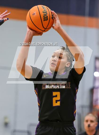 Thumbnail 2 in Clarksville @ Beech photogallery.