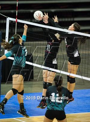 Tonopah Valley @ Pinon (AIA D5 Final) 