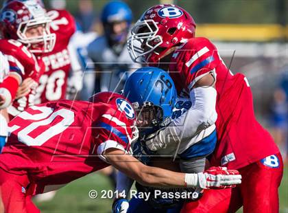 Thumbnail 3 in Centereach @ Bellport photogallery.