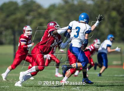 Thumbnail 3 in Centereach @ Bellport photogallery.