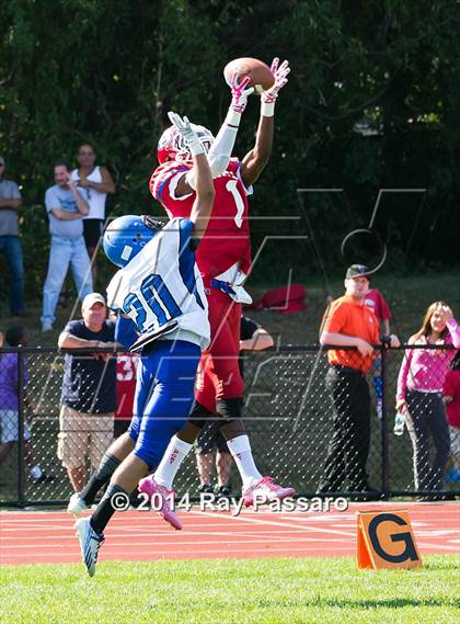 Thumbnail 3 in Centereach @ Bellport photogallery.