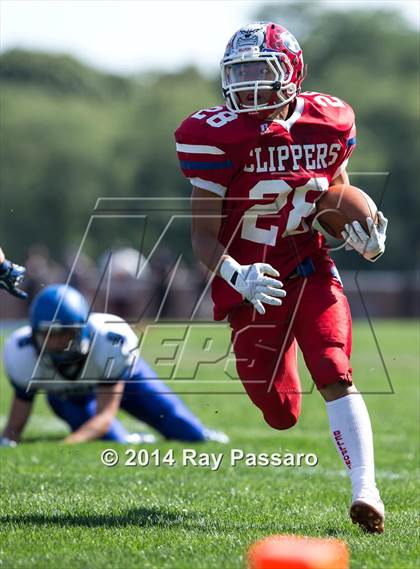 Thumbnail 2 in Centereach @ Bellport photogallery.
