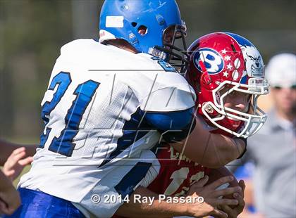 Thumbnail 3 in Centereach @ Bellport photogallery.