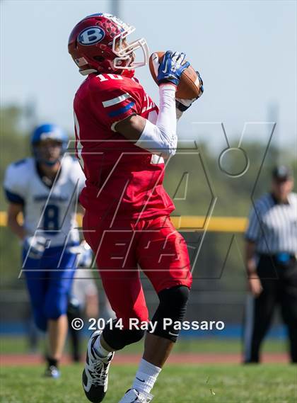 Thumbnail 3 in Centereach @ Bellport photogallery.