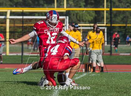 Thumbnail 1 in Centereach @ Bellport photogallery.