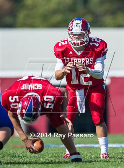 Thumbnail 2 in Centereach @ Bellport photogallery.