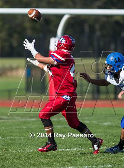Thumbnail 2 in Centereach @ Bellport photogallery.