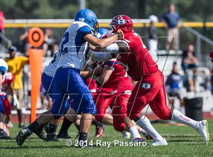 Thumbnail 2 in Centereach @ Bellport photogallery.