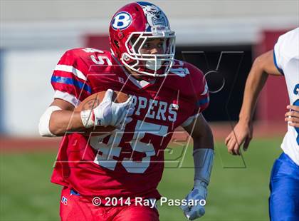 Thumbnail 3 in Centereach @ Bellport photogallery.
