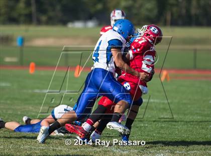 Thumbnail 1 in Centereach @ Bellport photogallery.
