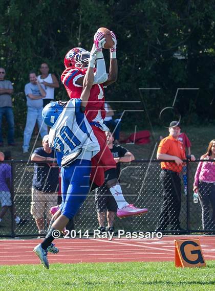 Thumbnail 1 in Centereach @ Bellport photogallery.