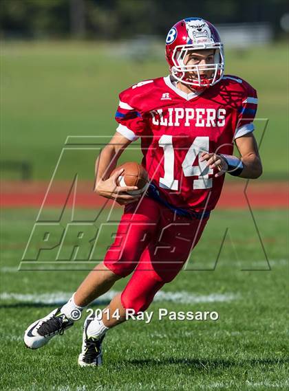 Thumbnail 1 in Centereach @ Bellport photogallery.