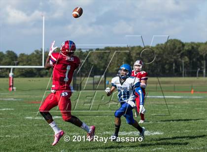 Thumbnail 2 in Centereach @ Bellport photogallery.