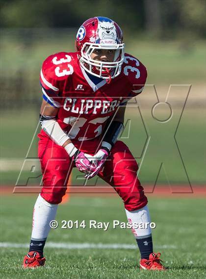 Thumbnail 1 in Centereach @ Bellport photogallery.