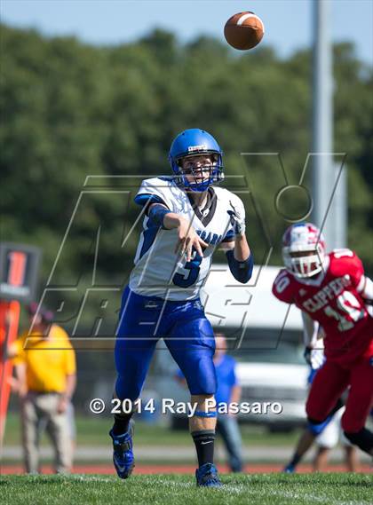 Thumbnail 1 in Centereach @ Bellport photogallery.