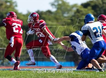 Thumbnail 1 in Centereach @ Bellport photogallery.