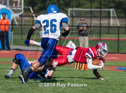 Thumbnail 3 in Centereach @ Bellport photogallery.