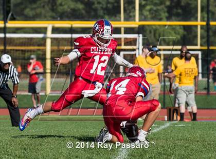 Thumbnail 3 in Centereach @ Bellport photogallery.