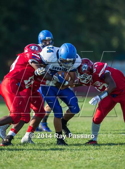 Thumbnail 3 in Centereach @ Bellport photogallery.