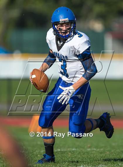 Thumbnail 2 in Centereach @ Bellport photogallery.