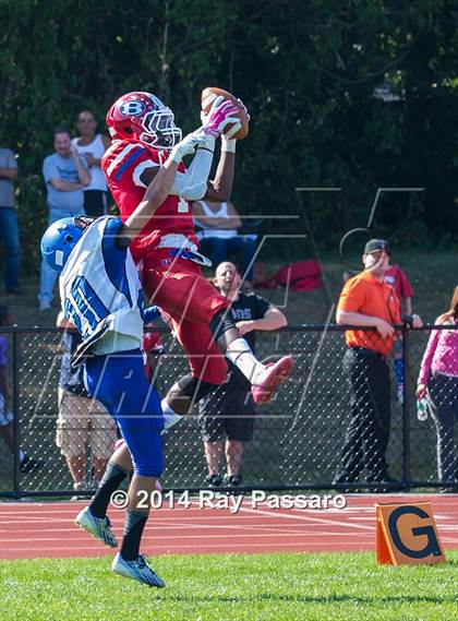Thumbnail 2 in Centereach @ Bellport photogallery.