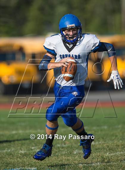 Thumbnail 2 in Centereach @ Bellport photogallery.