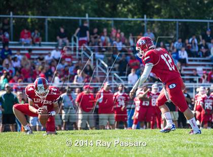 Thumbnail 1 in Centereach @ Bellport photogallery.