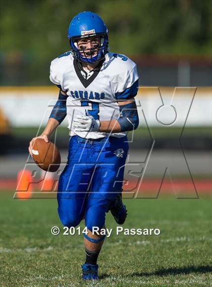 Thumbnail 3 in Centereach @ Bellport photogallery.