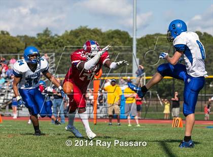 Thumbnail 1 in Centereach @ Bellport photogallery.