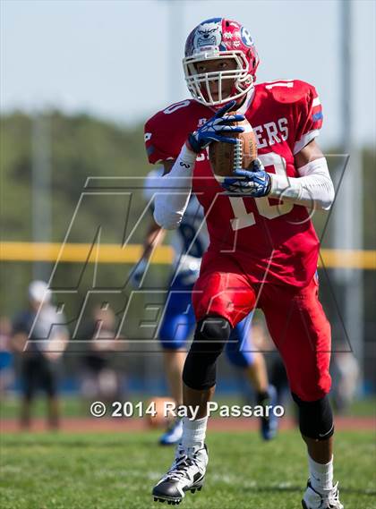 Thumbnail 2 in Centereach @ Bellport photogallery.