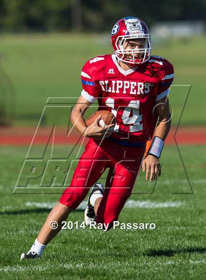Thumbnail 2 in Centereach @ Bellport photogallery.