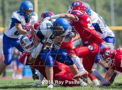 Thumbnail 3 in Centereach @ Bellport photogallery.