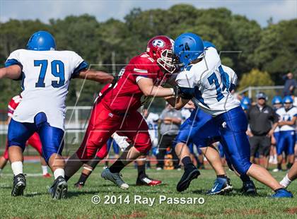 Thumbnail 3 in Centereach @ Bellport photogallery.