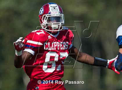 Thumbnail 2 in Centereach @ Bellport photogallery.