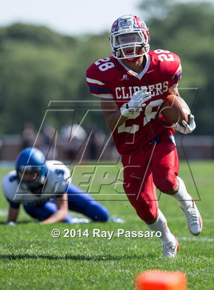 Thumbnail 1 in Centereach @ Bellport photogallery.