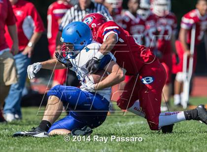 Thumbnail 1 in Centereach @ Bellport photogallery.
