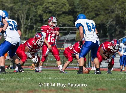 Thumbnail 2 in Centereach @ Bellport photogallery.