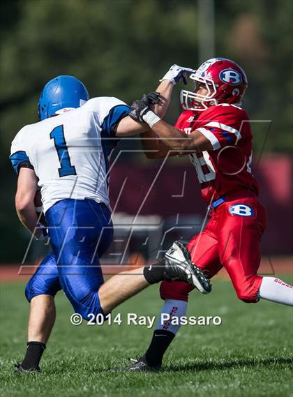 Thumbnail 3 in Centereach @ Bellport photogallery.