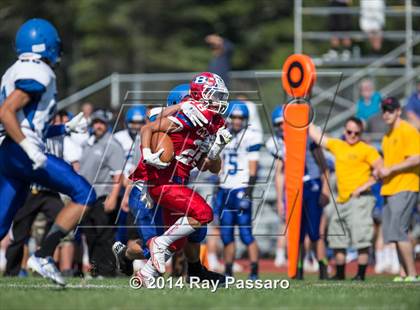 Thumbnail 1 in Centereach @ Bellport photogallery.