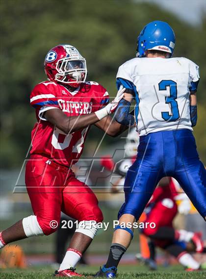Thumbnail 3 in Centereach @ Bellport photogallery.