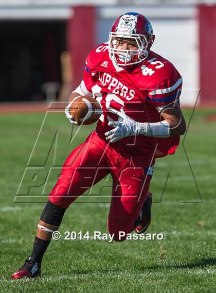 Thumbnail 1 in Centereach @ Bellport photogallery.