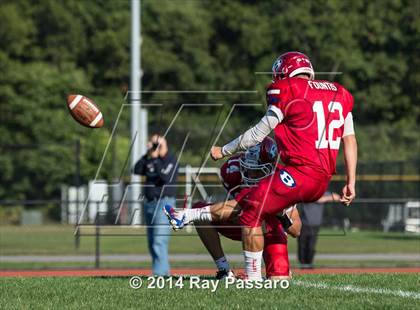 Thumbnail 3 in Centereach @ Bellport photogallery.