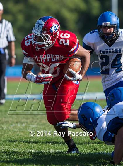 Thumbnail 2 in Centereach @ Bellport photogallery.
