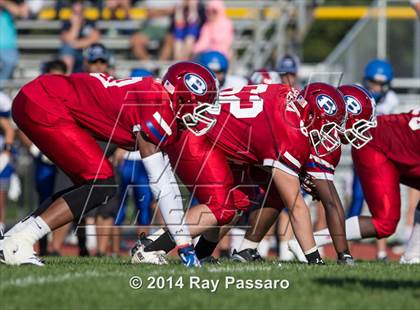 Thumbnail 3 in Centereach @ Bellport photogallery.