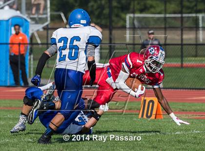 Thumbnail 2 in Centereach @ Bellport photogallery.