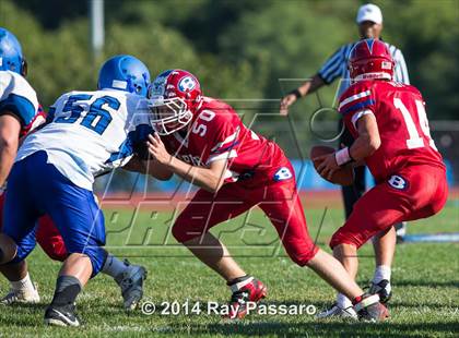 Thumbnail 3 in Centereach @ Bellport photogallery.