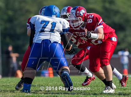 Thumbnail 2 in Centereach @ Bellport photogallery.